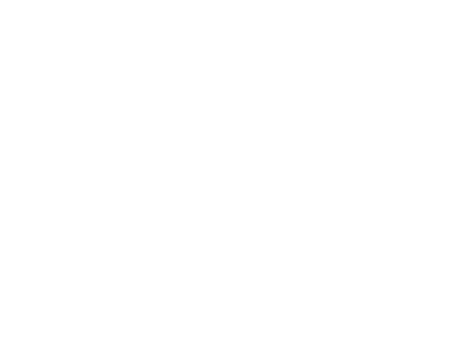 SKSTUDIO